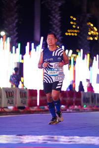 BIB: 
                            <button type="button" onclick="openModal(24517439)" class="btn btn-primary btn-sm float-right btn-popup" data-toggle="modal" data-target=".modal-high-quality">
                        <i class="fas fa-shopping-cart"></i> Add to Cart
                    </button>
                                            <button type="button" onclick="isThisMe(24517439, true)" class="btn btn-success btn-sm float-right btn-popup btn-isme hidden" data-toggle="tooltip" data-placement="bottom" title="นี่คือรูปของคุณใช่ไหม คลิกที่นี่เพื่อเอาเข้าอัลบั้ม">
                        <i class="fas fa-plus"></i> Add to album
                    </button>
                    <button type="button" onclick="isThisMe(24517439, false)" class="btn btn-warning btn-sm float-right btn-popup btn-isnotme hidden">
                        <i class="fas fa-ban"></i> Remove from album
                    </button>